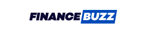 FINANCEBUZZ